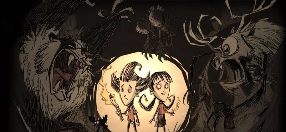 饥荒苍竹有什么用