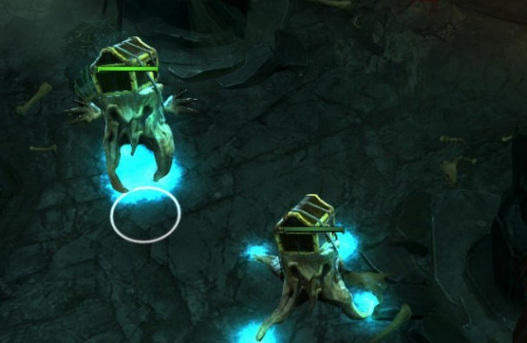 DOTA2刀塔2十大最贵饰品有哪些 DOTA2中哪些饰品最值钱