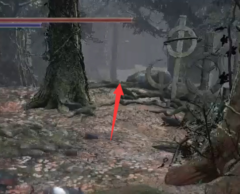 黑魂3彼海姆教堂在哪 黑暗之魂3彼海姆教堂位置指南