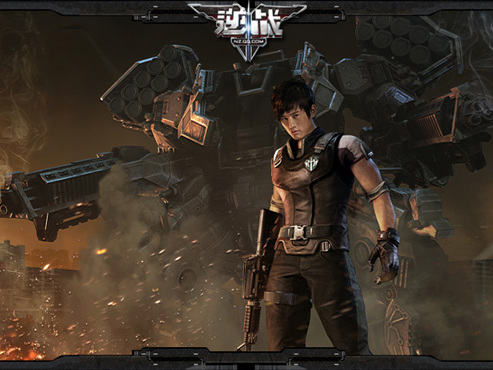 逆战线索7怎么刷容易出