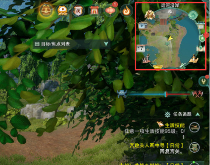 剑三监本怎么快速获得