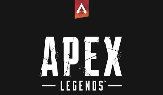 Apex4比3分辨率黑边怎么办