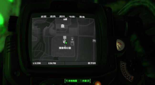 如何获得可乐万灵口味配方