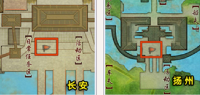 剑网3礼包码在哪输入