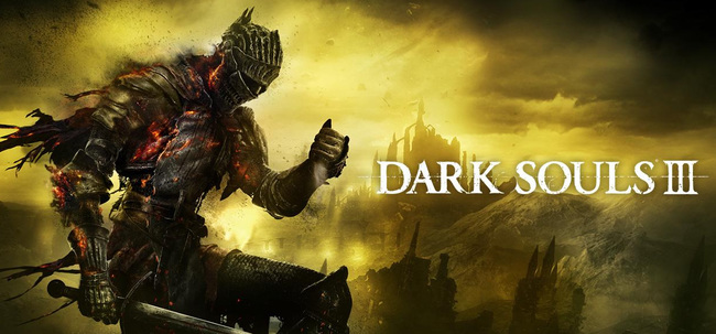 黑暗之魂3贪婪银蛇戒指在哪