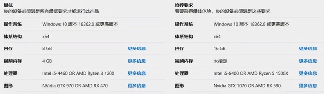 地平线5一直加载怎么办 如何解决极限竞速地平线5一直加载的问题