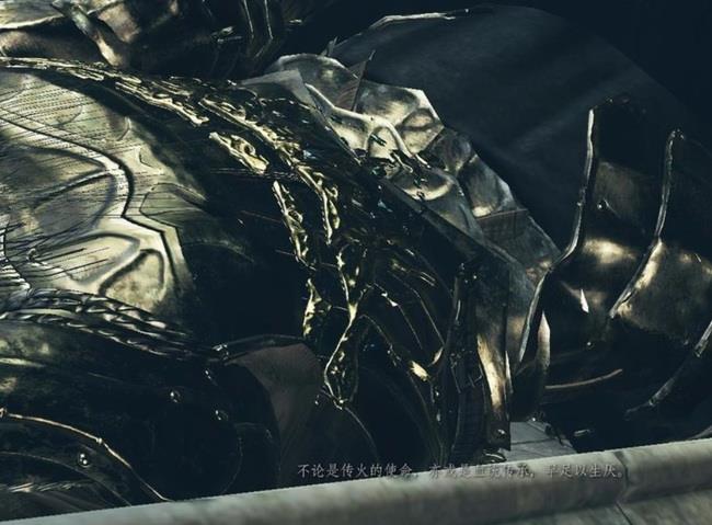 黑魂3洛斯里克双王子怎么打 洛斯里克双王子打法指南