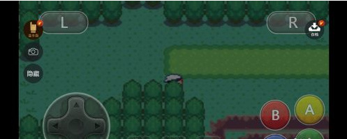 究极绿宝石4怎么拿喷火龙x石 如何获得喷火龙X石in究极绿宝石