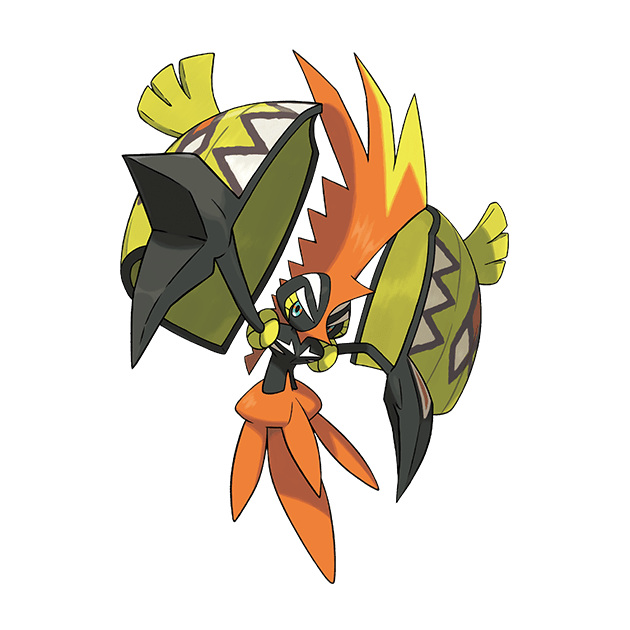 究极绿宝石5雨天队最强配置怎么搭配