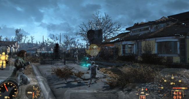 如何获得奖杯-百战百胜以及难点心得