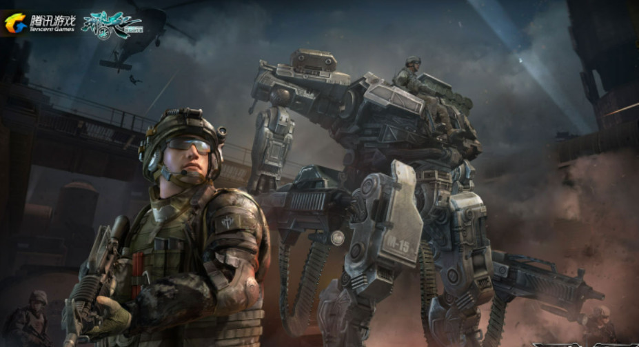 逆战天帝套按什么键召唤神龙