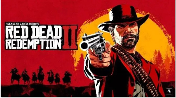 荒野大镖客2(大表哥2)线上和故事有什么区别