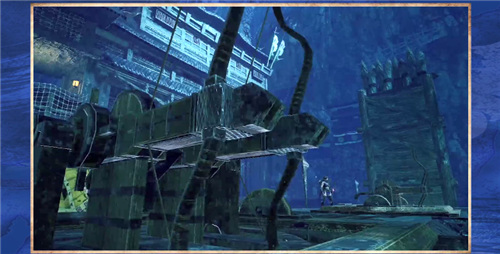 怎样调和LV2扩散弹 怪物猎人崛起中如何调和LV2扩散弹