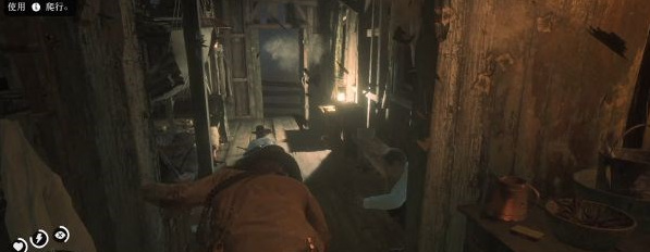 如何完成任务快乐易逝 荒野大镖客2如何享受任务乐趣而不失速