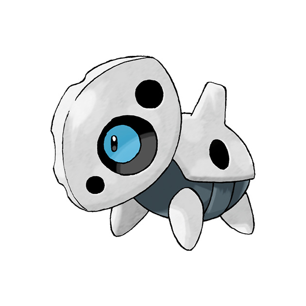 究极绿宝石可可多拉怎么遗传蛮干