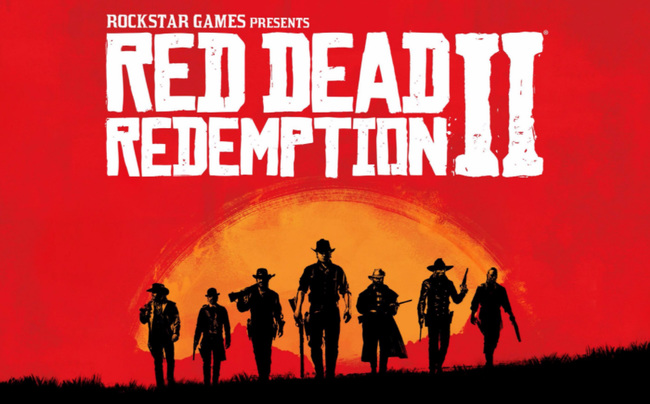 荒野大镖客2(大表哥2)线下最帅服装是什么