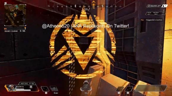 Apex训练场怎么召唤运输船 如何在Apex英雄训练场召唤运输船