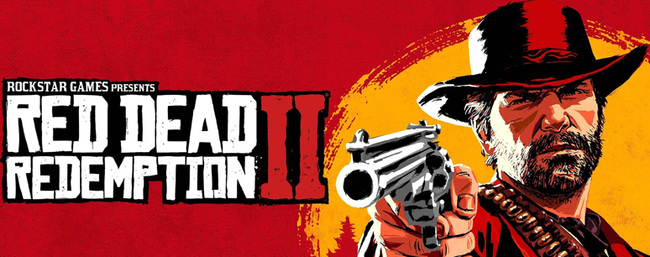 荒野大镖客2(大表哥2)猎到的动物死尸回营地给谁