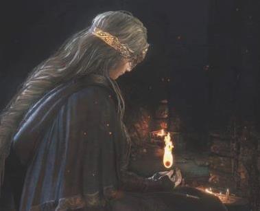 黑暗之魂3刷魂最快地方在哪 黑暗之魂3中最快刷魂的方法是什么