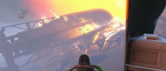 如何完成铁路任务-火箭赤光 如何在火箭赤光中完成铁路任务