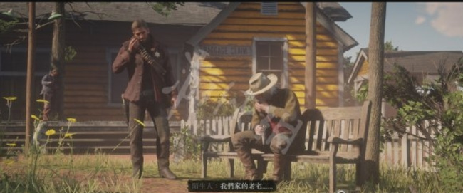 如何完成任务历史的罪恶