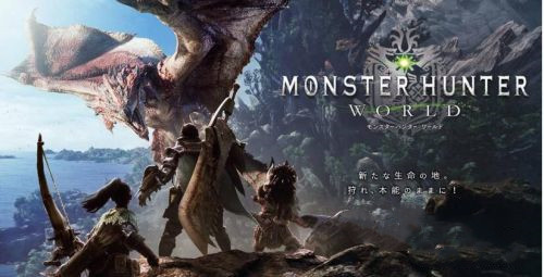 怪物猎人：世界滋养萃取液怎么得