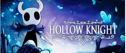 如何战胜辐辉级BOSS-白色防御者