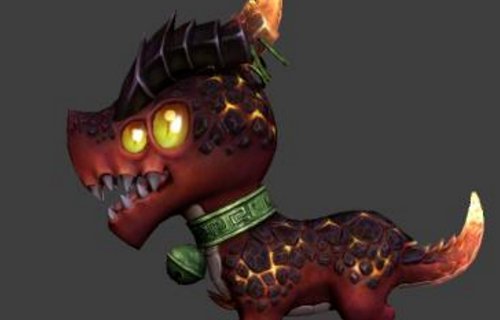 逆战宠物箱子打什么图几率高