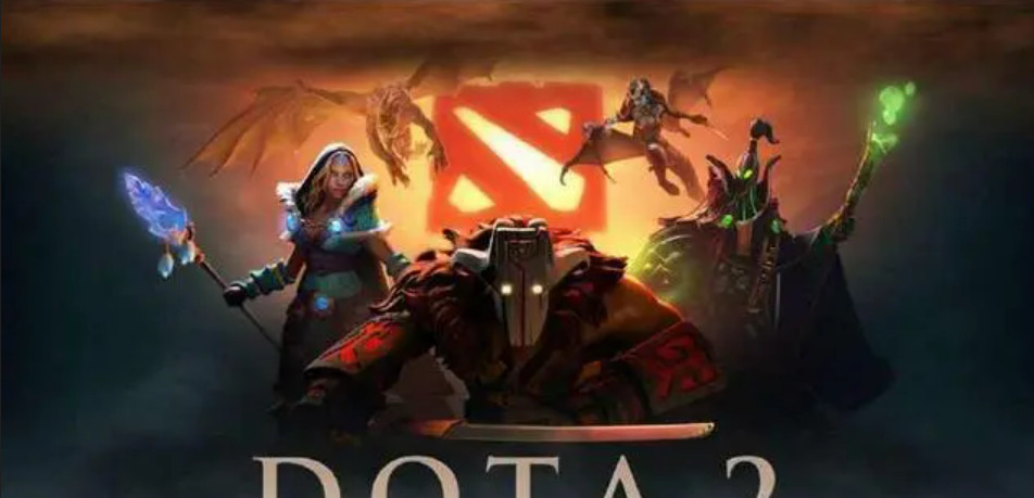 DOTA2刀塔2的大骨灰作用是什么