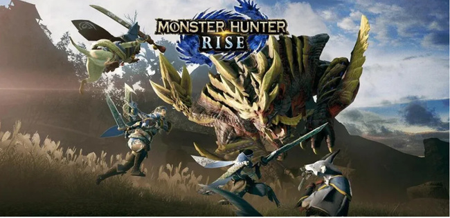 mhr弓箭怎么配装