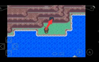 终极绿宝石送火神山怎么过 绿宝石助力火神山究极绿宝石