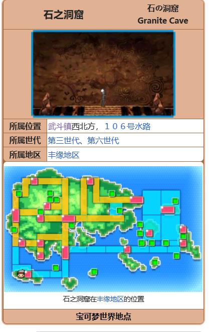 究极绿宝石5.4剧毒怎么学