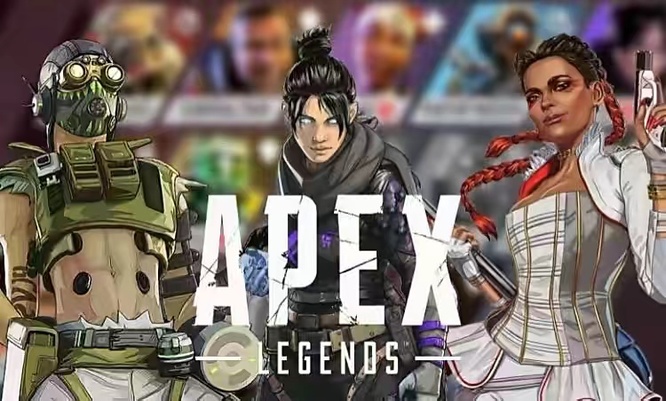 Apex英雄12赛季加分机制是什么