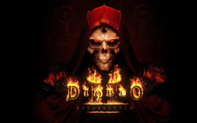 暗黑2装备属性解释是什么