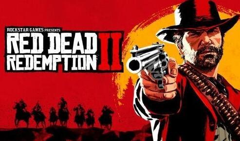 荒野大镖客2(大表哥2)风滚草镇在哪里