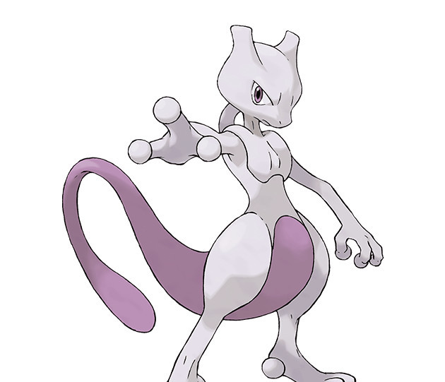 究极绿宝石5.4超梦在哪抓