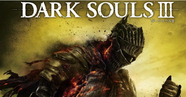 黑暗之魂3破碎刀怎么获得