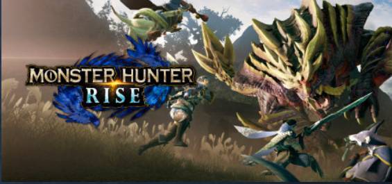 怪物猎人：崛起炎王龙三件套做哪三件