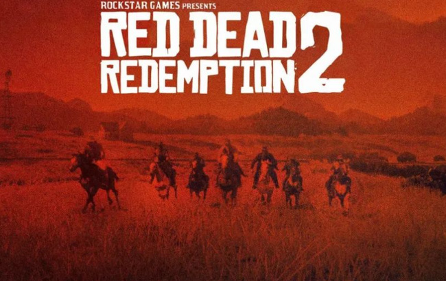 荒野大镖客2(大表哥2)碧血狂杀和救赎的区别是什么