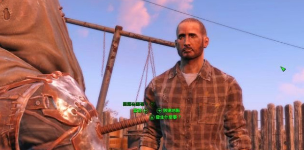 如何完成民兵线任务-入侵努得哈根海滩