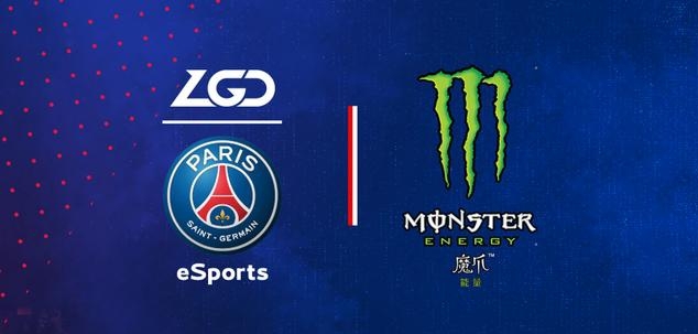 lgdDOTA2刀塔2赞助商是谁