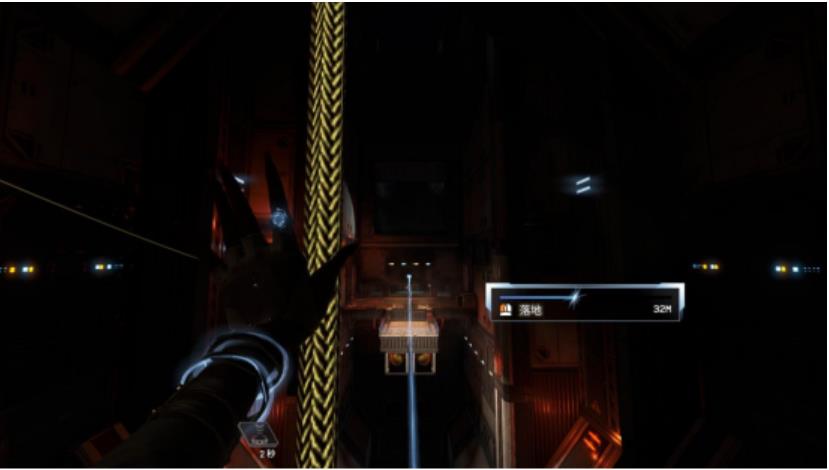 Apex英雄窃贼之祸怎么过 如何应对Apex英雄中的窃贼问题