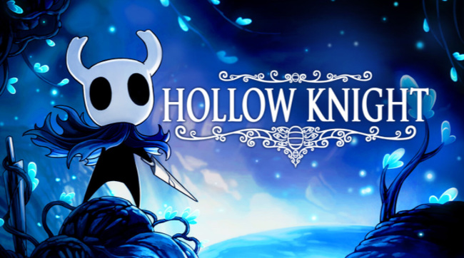 空洞骑士 switch商店怎么搜索空洞骑士