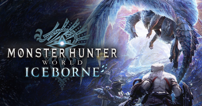 怪物猎人：世界重龙骨在哪里挖