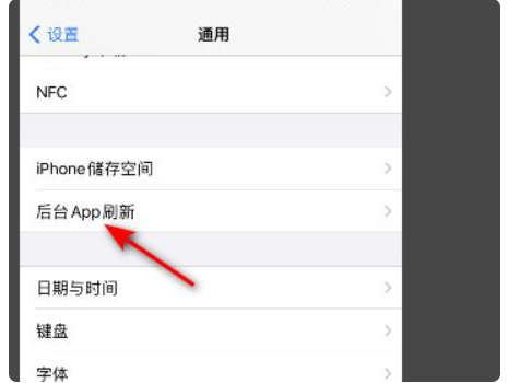 炉石传说竞技场灰色进不去怎么办 炉石传说竞技场无法进入解决方法大全