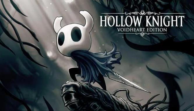 空洞骑士原声音轨有必要买吗