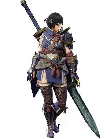 怎样调和捕获用麻醉弹