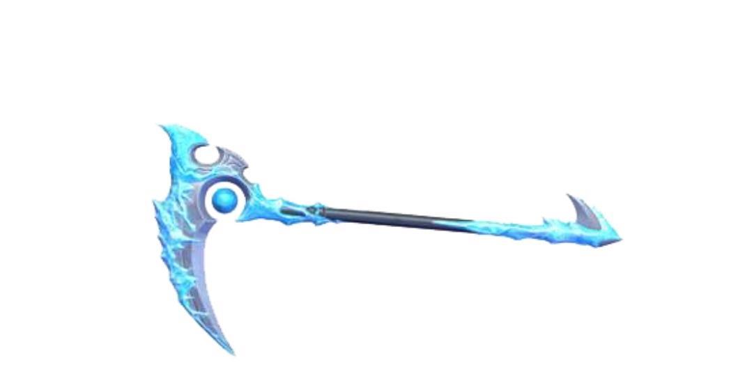 逆战凛冬之怒有什么用