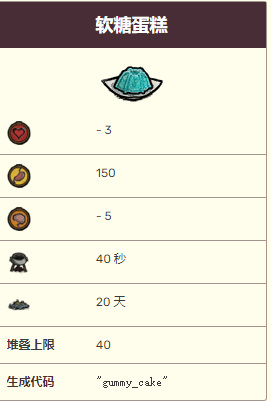 饥荒联机版蜂蜜食谱怎么获得 饥荒联机版蜂蜜食谱攻略