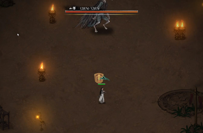 鬼谷八荒上品混沌之息怎么获得 鬼谷八荒中获取上品混沌之息的方法